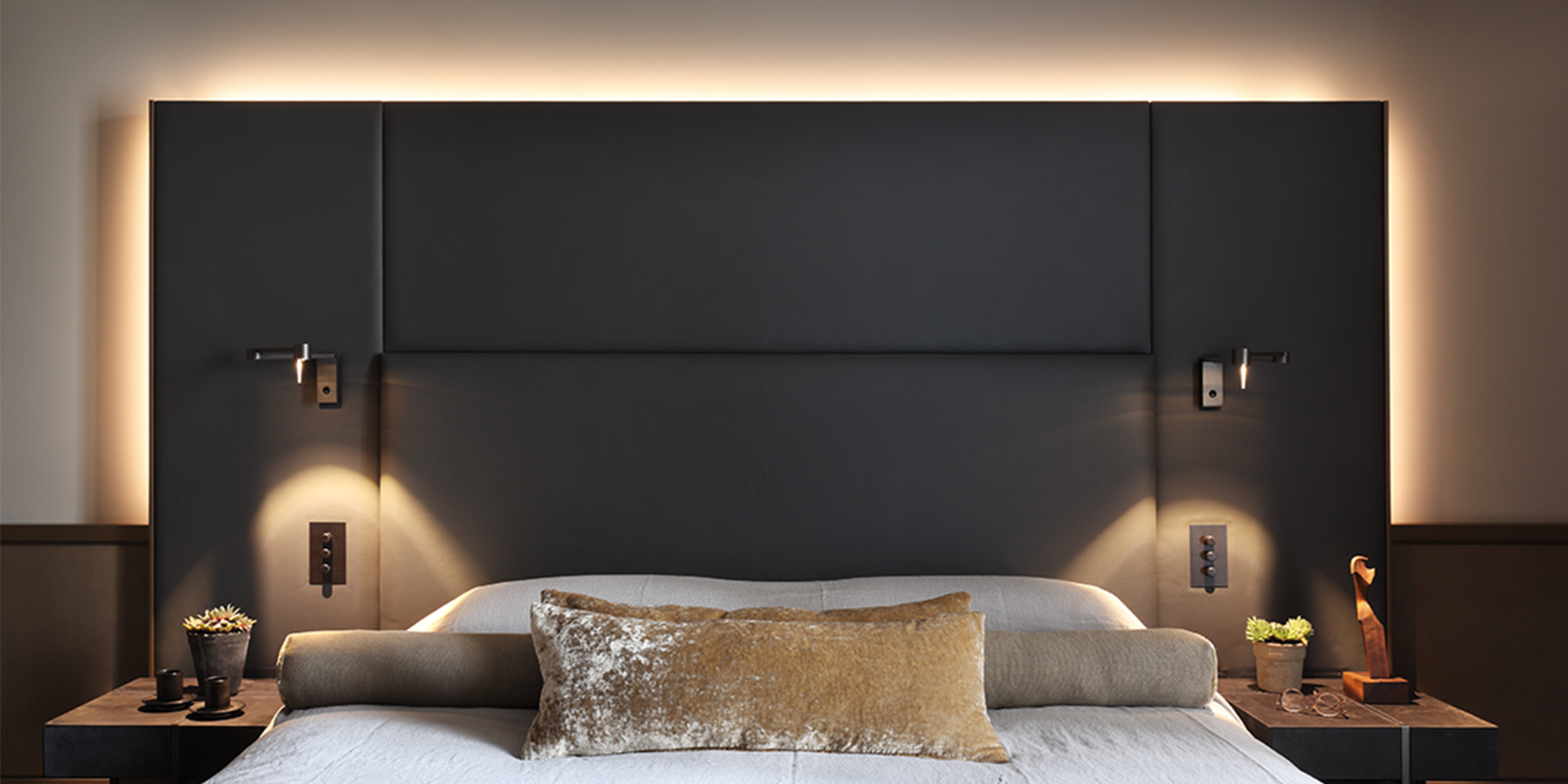 Alastair Howie | Residential Property Specialist