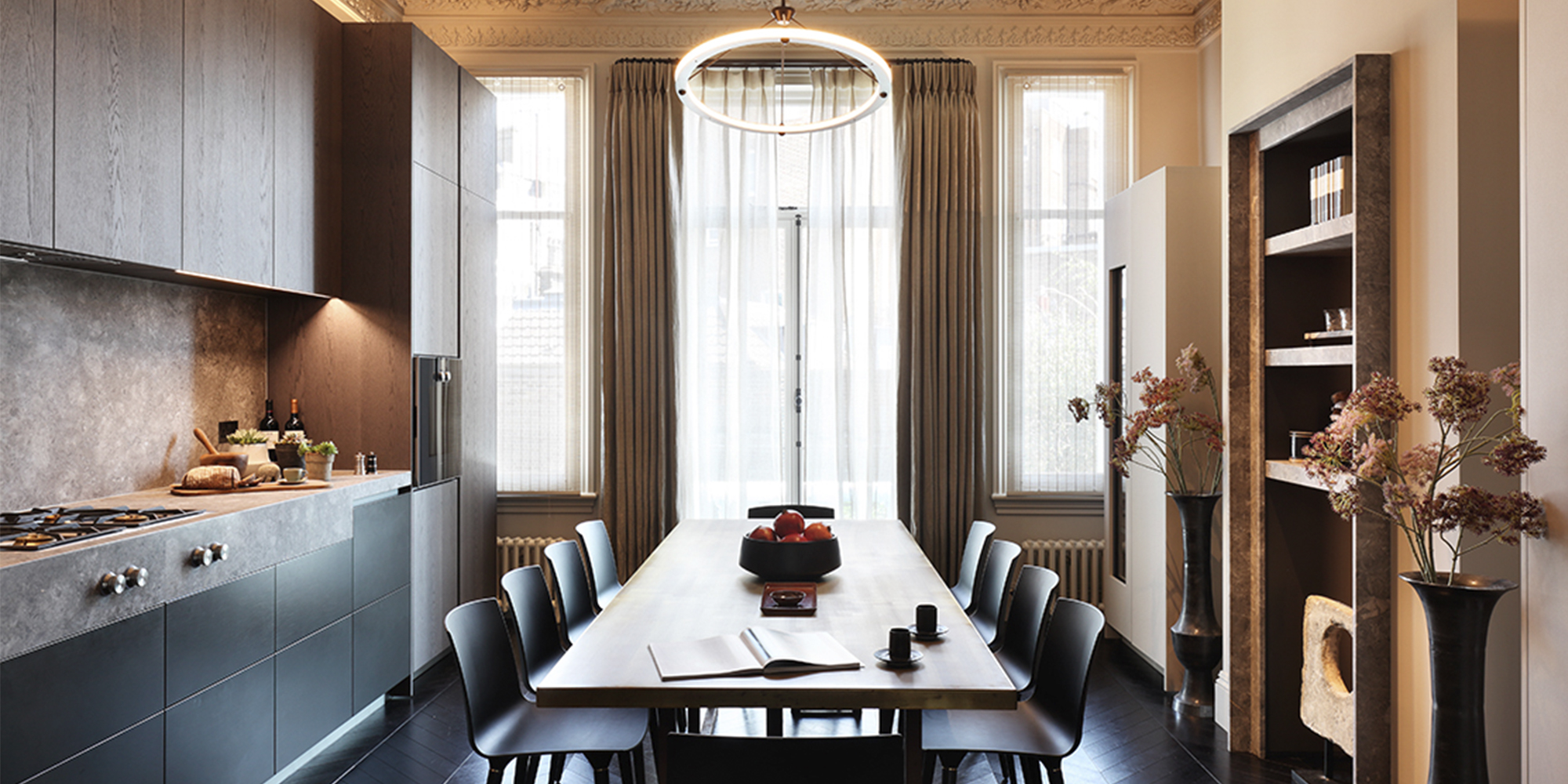 Alastair Howie | Residential Property Specialist