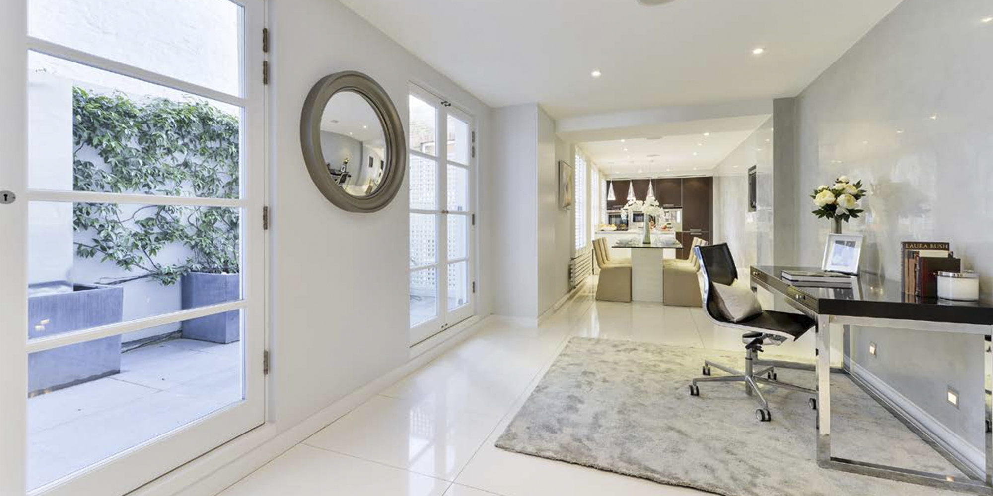 Alastair Howie | Residential Property Specialist