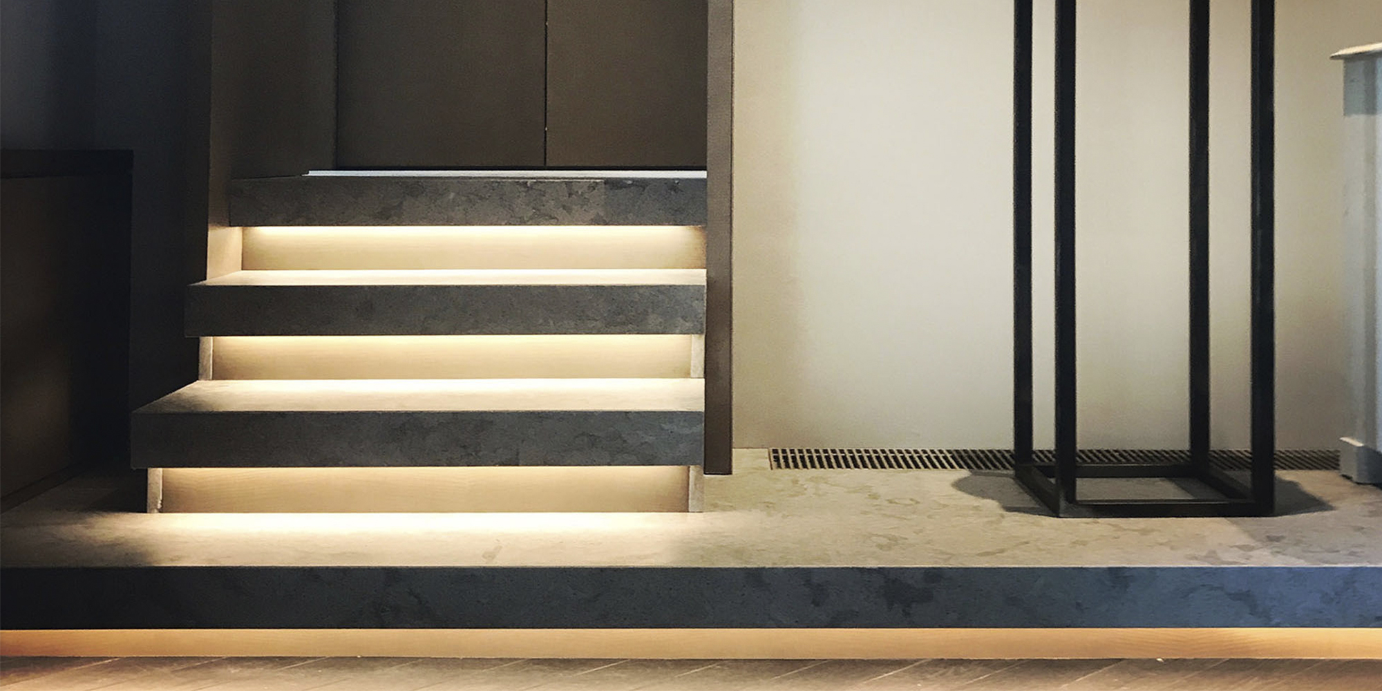 Alastair Howie | Residential Property Specialist