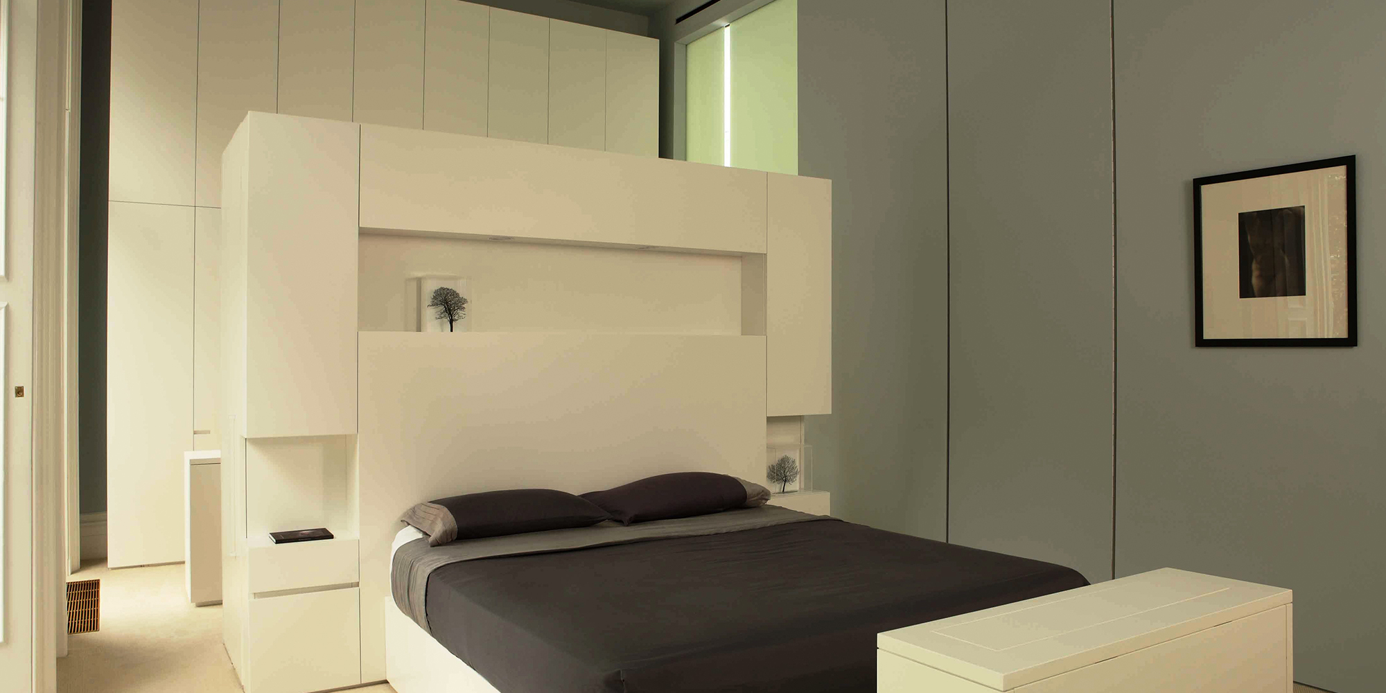 Alastair Howie | Residential Property Specialist