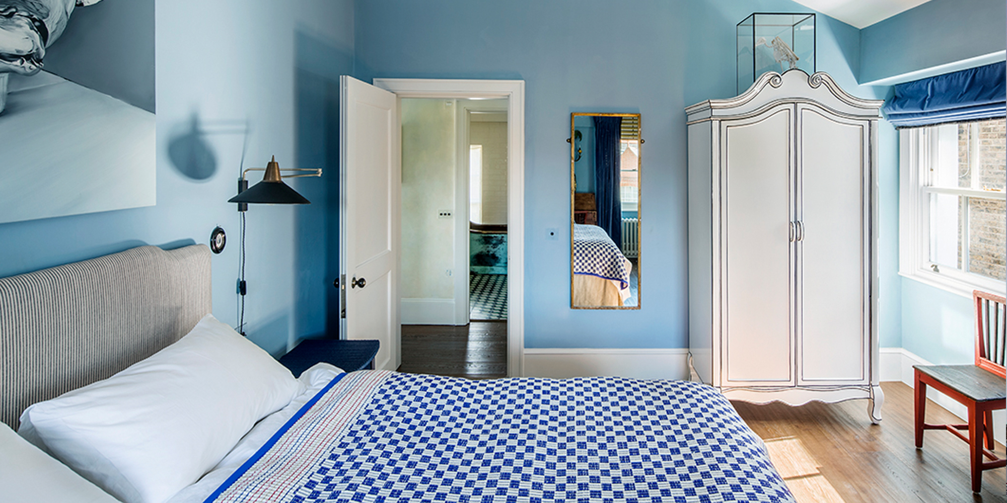 Alastair Howie | Residential Property Specialist