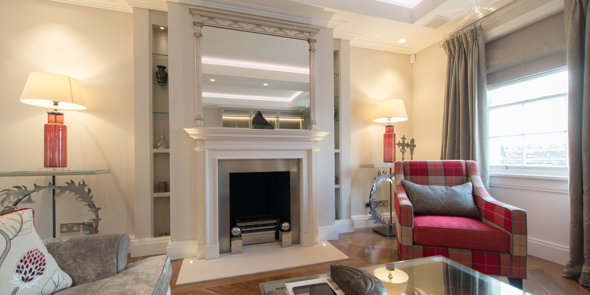 Alastair Howie | Residential Property Specialist