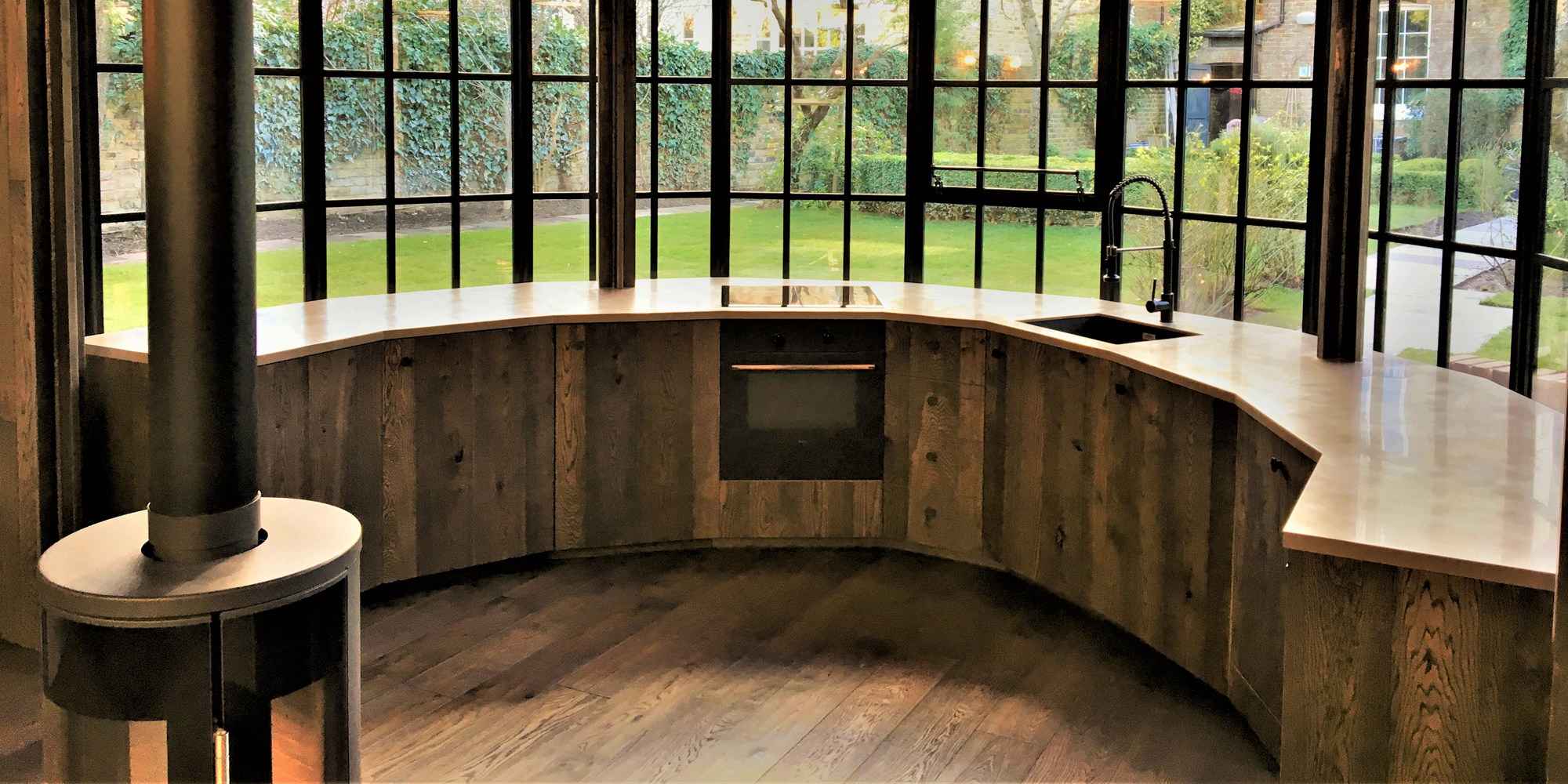 Alastair Howie | Residential Property Specialist