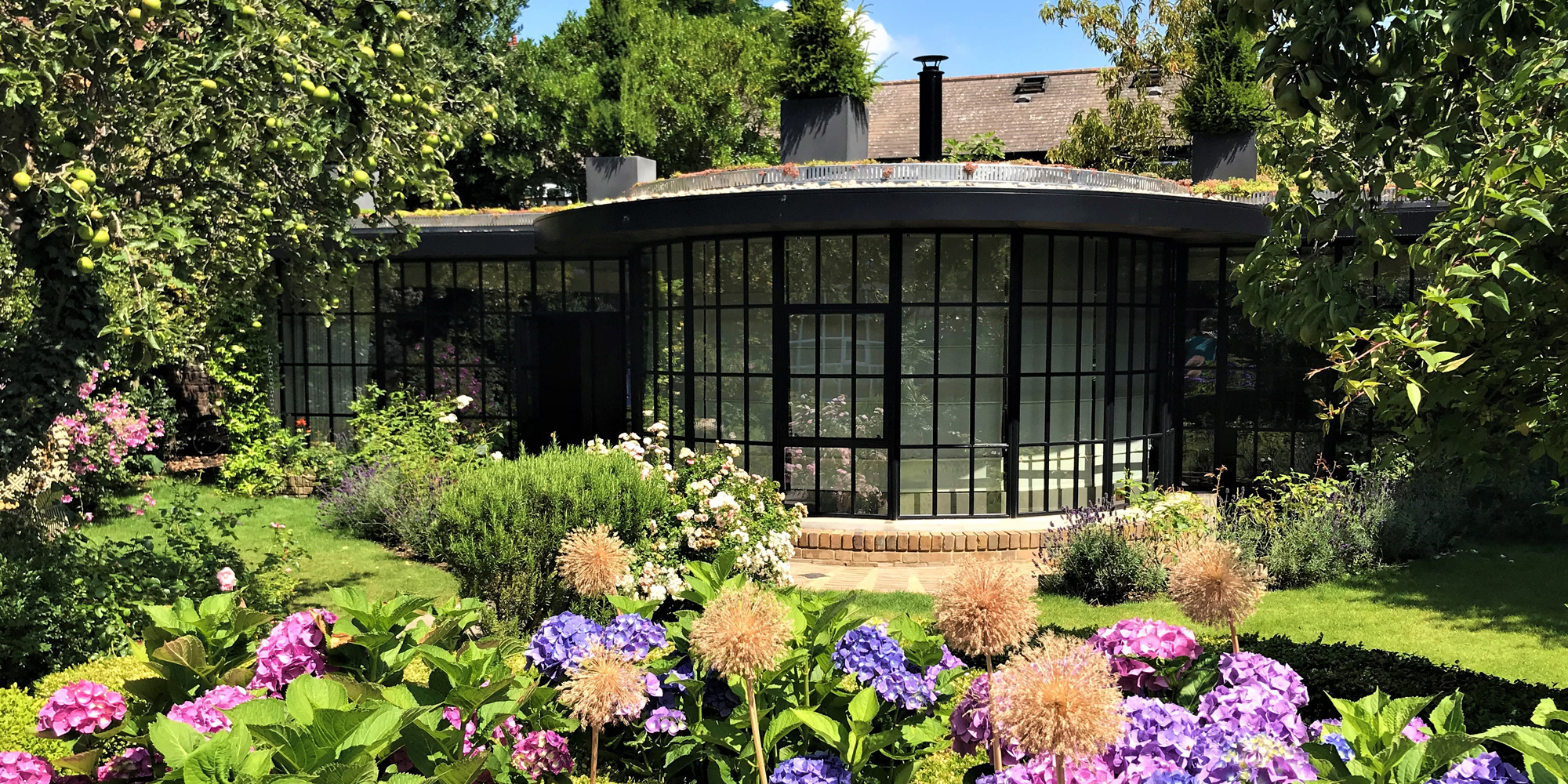 Alastair Howie | Residential Property Specialist