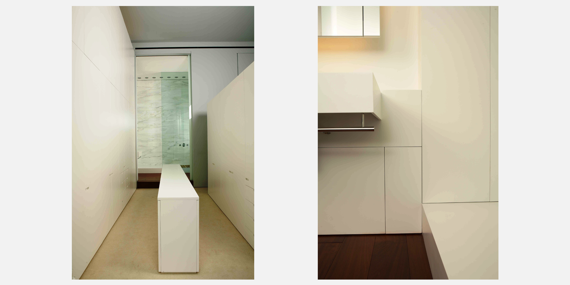 Alastair Howie | Residential Property Specialist