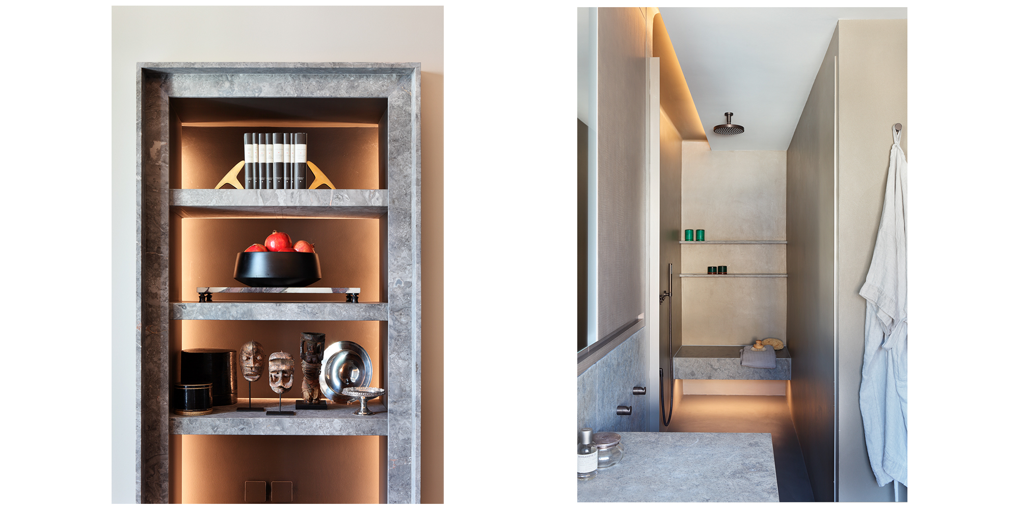 Alastair Howie | Residential Property Specialist