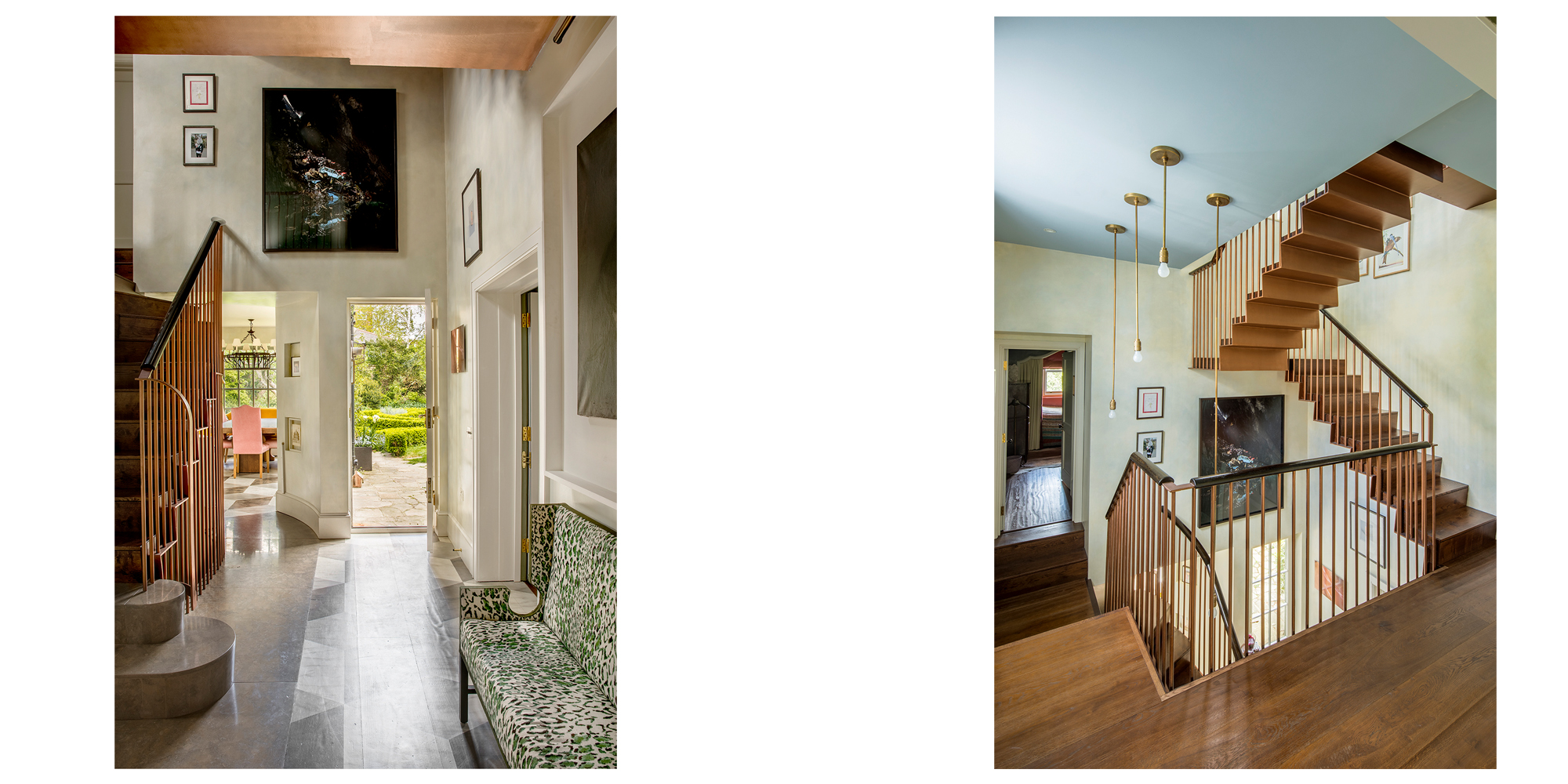 Alastair Howie | Residential Property Manager