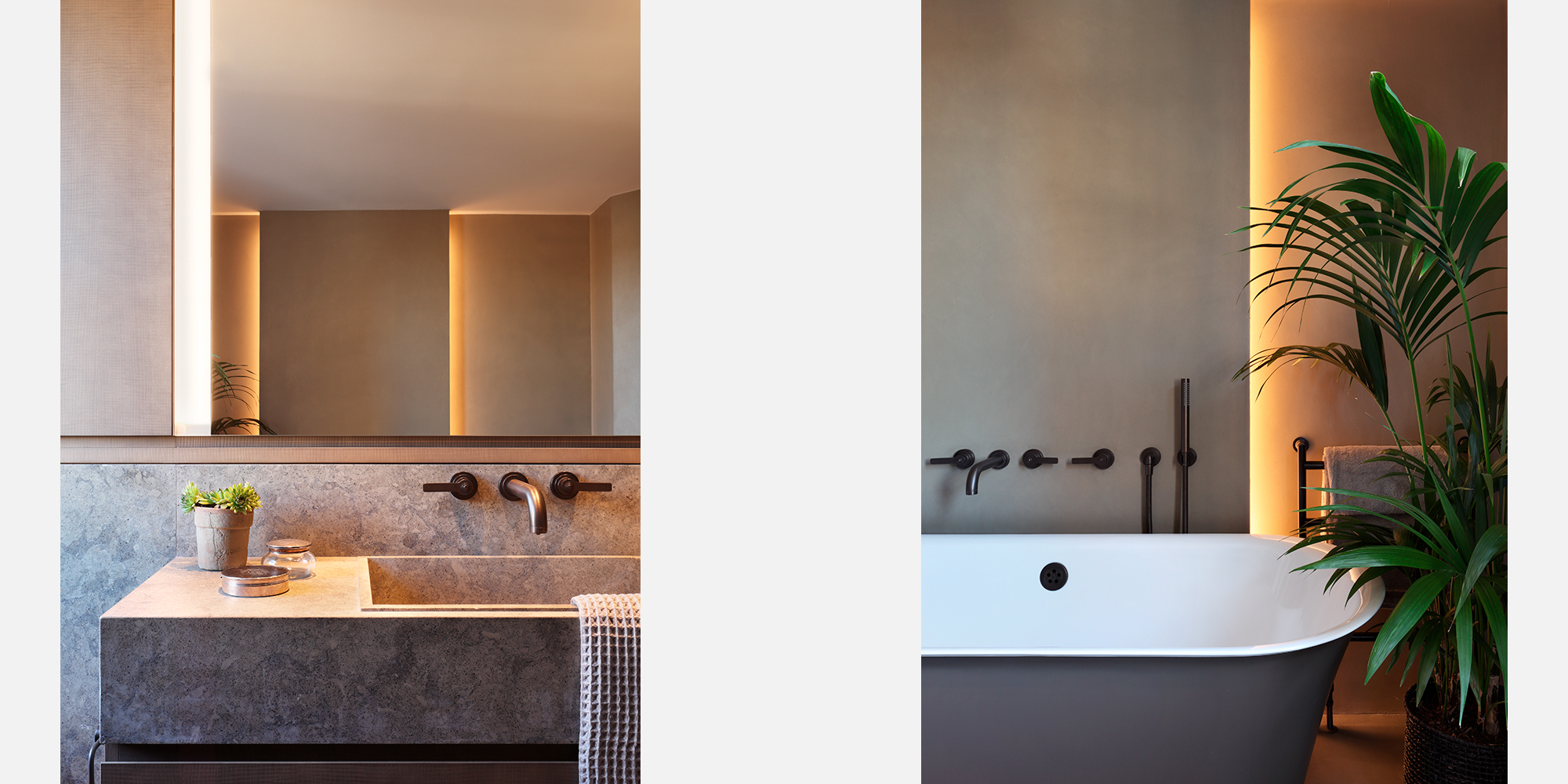 Alastair Howie | Residential Property Specialist