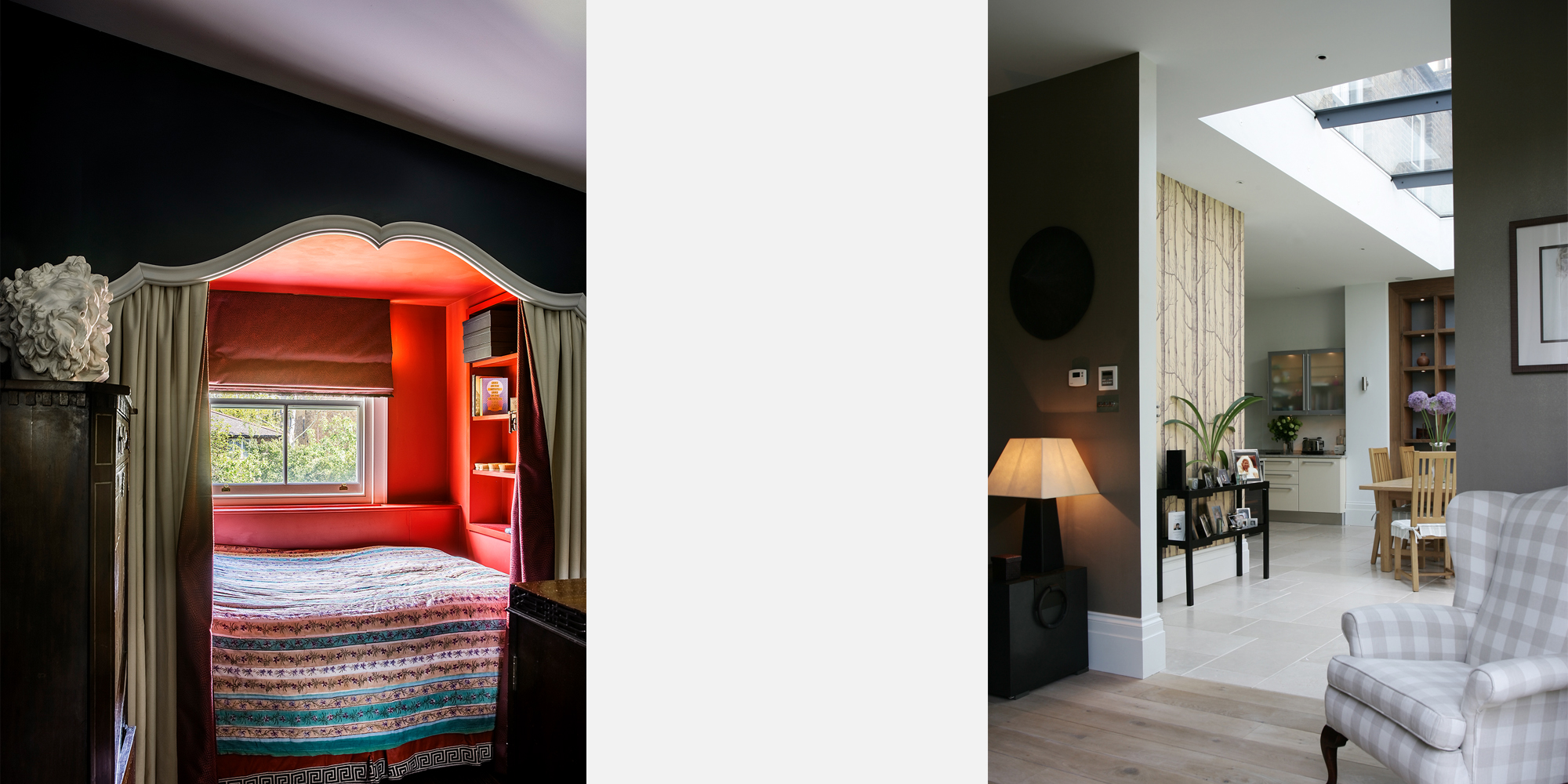 Alastair Howie | Residential Property Specialist