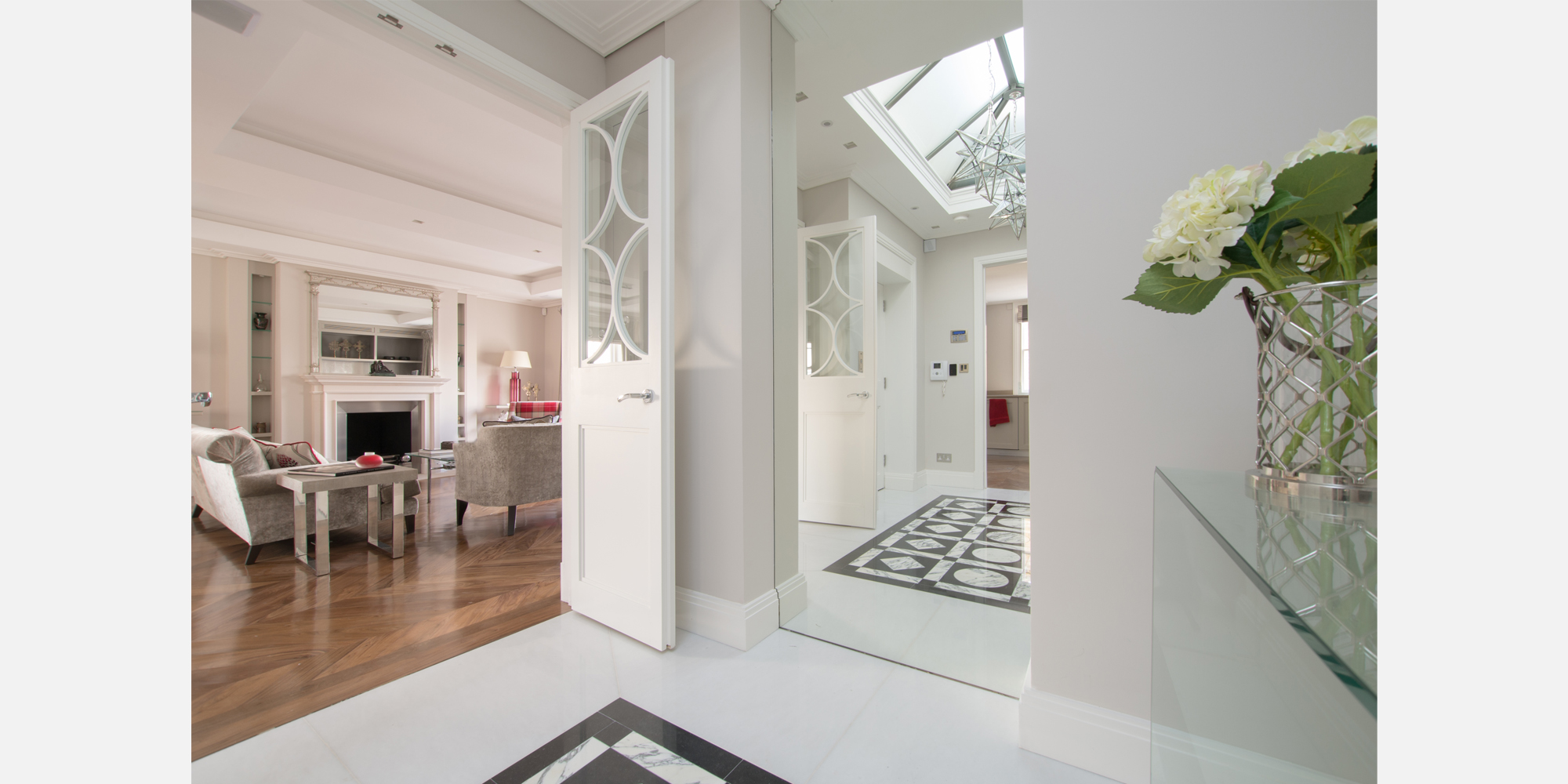 Alastair Howie | Residential Property Specialist