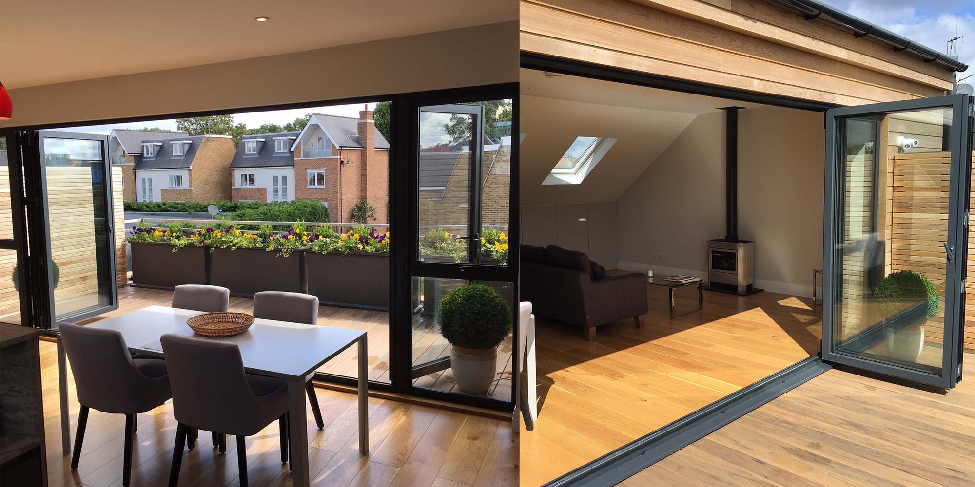 Alastair Howie | Residential Property Specialist