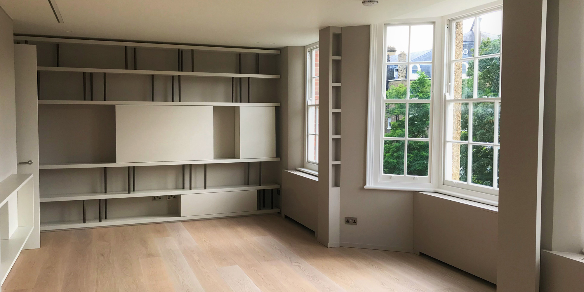 Alastair Howie | Residential Property Specialist