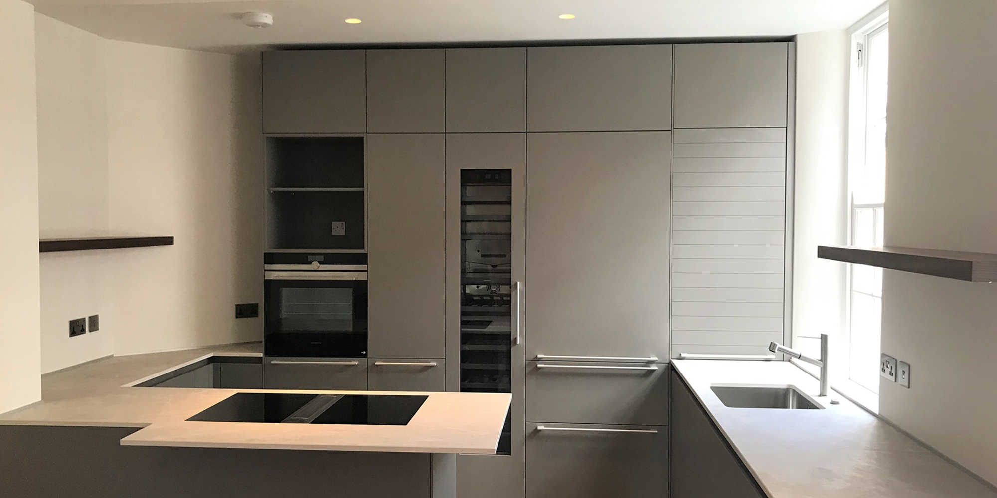 Alastair Howie | Residential Property Specialist