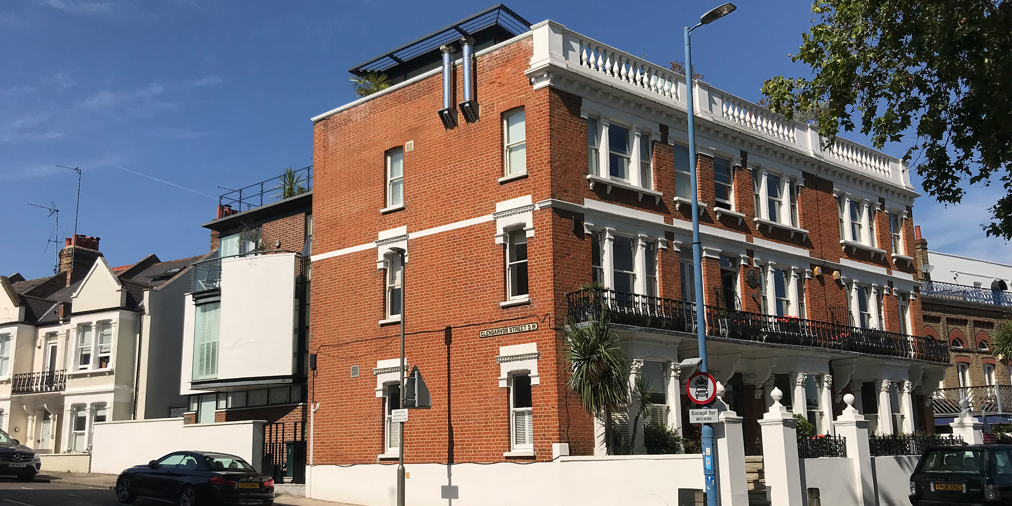 Alastair Howie | Residential Property Specialist