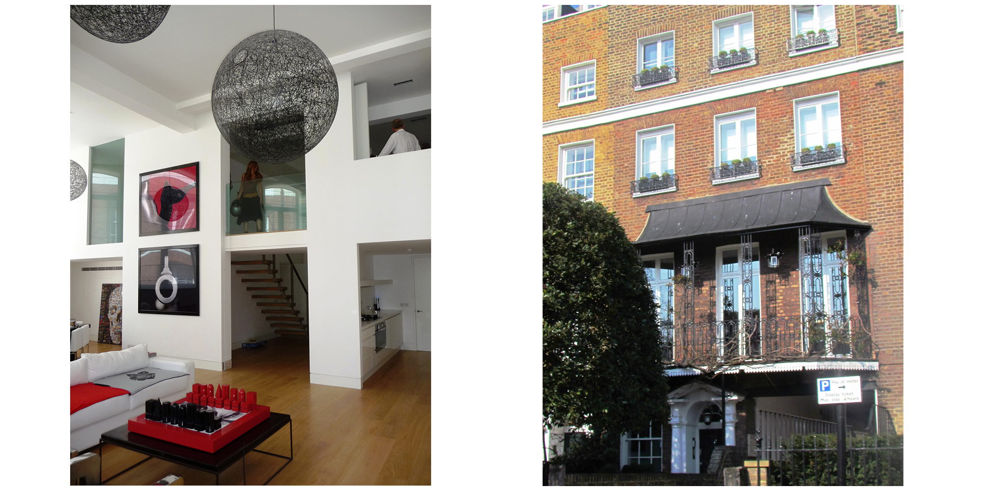 Alastair Howie | Residential Property Specialist